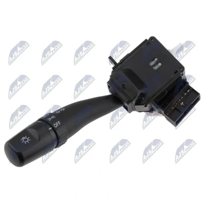 Image de NTY EPE HY 016 Comodo