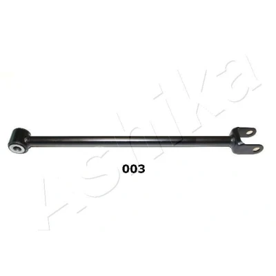 Image de ASHIKA 71 00 003 Bras de suspension des deux côtés du pont arrière, inférieur, arrière barre oscillant transversal DACIA: Duster SUV