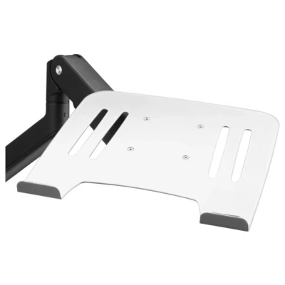 Image de One For All Support Universel pour Ordinateur Portable (DM0010)