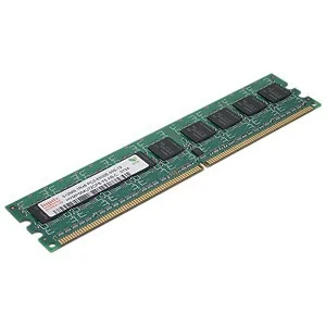 Image de Fujitsu PY ME16SJ Module de mémoire 16 Go 1 x DDR4 3200 MHz ECC