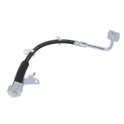 Image de DELPHI LH7138 Flexible De Frein 364 Banjo JEEP: Commander, GRAND CHEROKEE 3