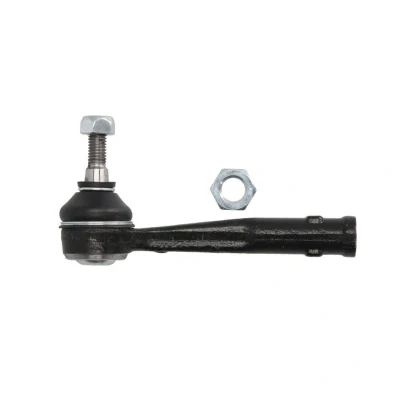 Image de FEBI BILSTEIN 108799 Rotule de direction Essieu avant gauche avec écrou autobloquant FIAT: 500L