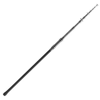 Image de Daiwa Crosscast Tele Carp 10ft 2.75lb Canne carpe
