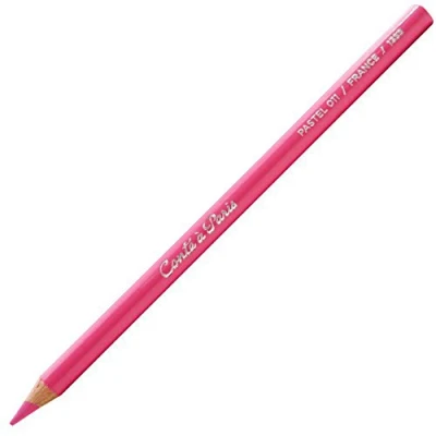 Image de Conté à Paris Crayon Pastel Rose