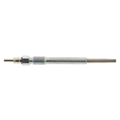Image de MAPCO 7808 Bougie de préchauffage 12V 18A M10x1,0 AUDI: A4 B7 Avant, Berline, B6 VOLKSWAGEN: Passat B5 GP Break, Berline