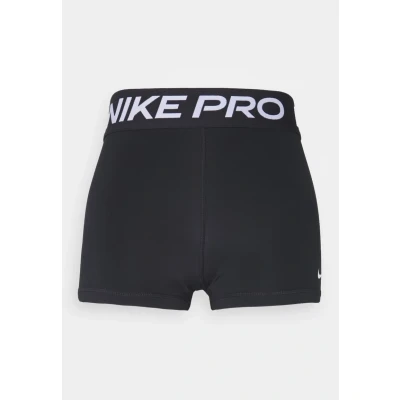 Image de Nike Performance Collants, Femme, Taille: Small, Black