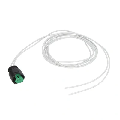 Image de Kit de réparation pour câbles, capteur vitesse roue SENCOM 10007