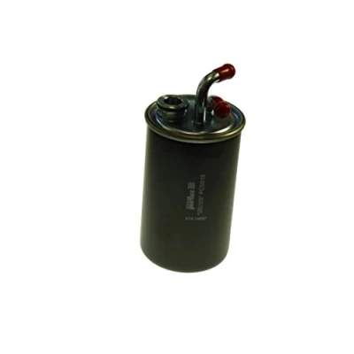 Image de PURFLUX FCS819 Filtre à Carburant Cartouche filtrante DODGE: Journey MPV, Caliber, Avenger Berline, JEEP: Compass, Patriot