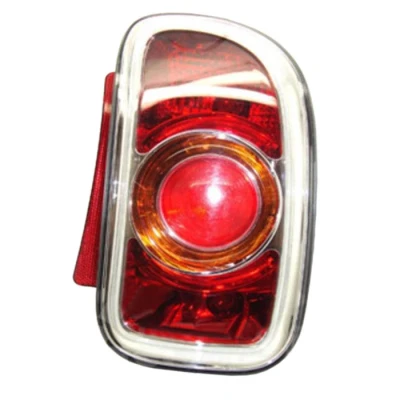 Image de Feu arrière REAR REPEATER LAMP OLSA 1.04.166.00