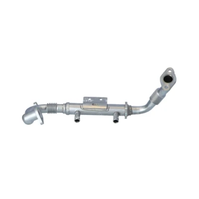 Image de NRF 48409 Refroidisseur EGR NISSAN: Pathfinder 3, NP300 Navara Pick up