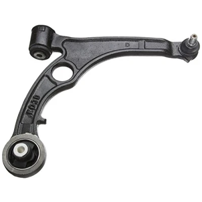 Image de FAI AutoParts SS2244 Bras de suspension barre oscillant transversal FIAT: Stilo 3/5 portes, Multi Wagon