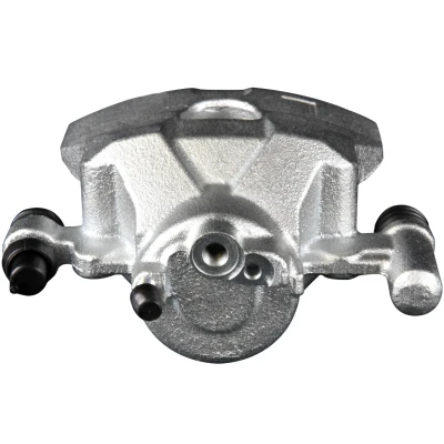 Image de FEBI BILSTEIN 178762 Étrier de frein Fonte Essieu avant gauche MAZDA: 6 5 portes, Berline, Break