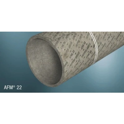 Image de REINZ 70 31214 10 Étanchéification solide AFM 22