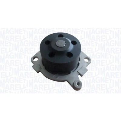 Image de MAGNETI MARELLI 352316170022 Pompe à eau ALFA ROMEO: GT, 156 Berline, Sportwagon, FIAT: Punto II 3/5 portes, Stilo Multi Wagon