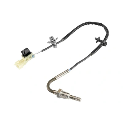 Image de VDO A2C59507503Z Palpeur, température des gaz devant le catalyseur OPEL: Astra J 5 portes, Sports Tourer, VAUXHALL: Mk6