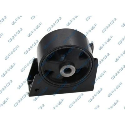 Image de Support moteur GSP 514697