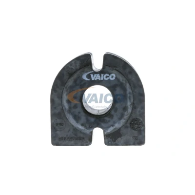 Image de VAICO V20 9704 Silent Bloc de Barre Stabilisatrice des deux côtés l&#039;essieu avant Qualité originale BMW: 5 Berline, Touring, 7