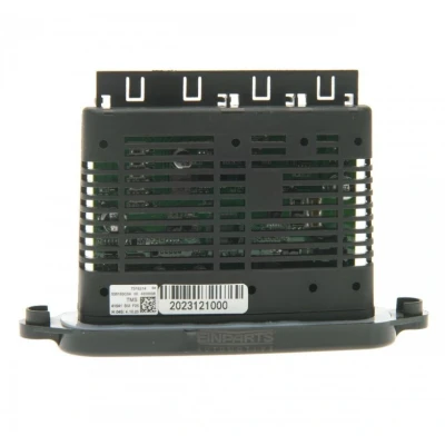 Image de VEMO V20 73 0229 Appareil de commande, système d&#039;éclairage BMW: X3