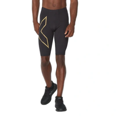 Image de Short de compression 2XU Light Speed