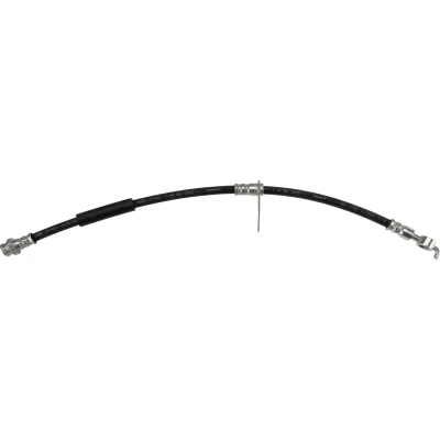 Image de TRW PHD2238 Flexible De Frein 493 M10x1 FORD: S Max Mk2, Galaxy Mk3 MPV