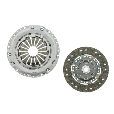 Image de AISIN KE OP36R Kit d&#039;Embrayage OPEL: Astra H 3/5 portes, Zafira B, GTC, VAUXHALL: Mk5, Mk5 Kombi, Sport Hatch