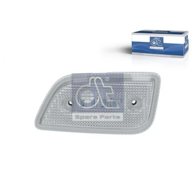 Image de DT Spare Parts 4.68891 Feu latéral