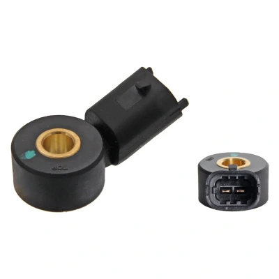 Image de FEBI BILSTEIN 38709 Capteur de cognement OPEL: Corsa D 3/5 portes, Adam, Mokka / X, CHEVROLET: Aveo 5 portes