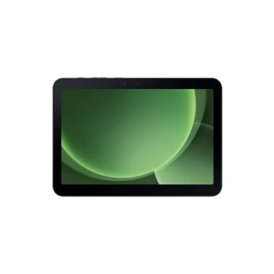 Image de Samsung Galaxy Tab Active5 Pro WiFi + 5G 128GB X356 Vert Enterprise Edition