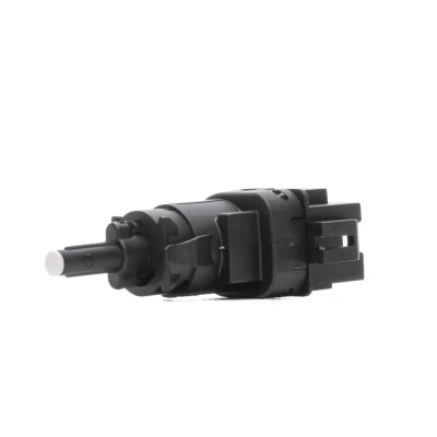 Image de RIDEX 806B0040 Interrupteur des feux de freins mécanique 2 FORD: Focus C Max, FIESTA 5, 2, VOLVO: XC70 II Break, JAGUAR: X Type Berline
