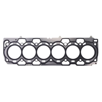 Image de REINZ 61 37680 00 Joint de Culasse 83 d&#039;étanchéité pour couches métal VOLVO: XC70 II Break, XC60 I, V70 3