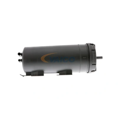 Image de VAICO V30 2216 Filtre à charbon actif, ventilation du réservoir