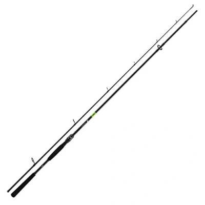 Image de Daiwa Prorex X Spin Canne à pêche 2,70 m 15 50 g