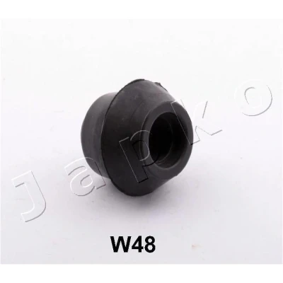 Image de JAPKO GOJW48 Silent Bloc de Barre Stabilisatrice extérieur, des deux côtés l&#039;essieu avant 21 42,5 CHEVROLET: Matiz, DAEWOO: Matiz I 3/5 portes