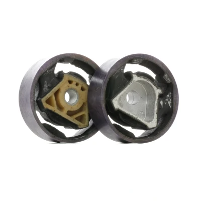 Image de MEYLE 100 199 1023 Support moteur supérieur, arrière, inférieur métal caoutchouc SKODA: Kodiaq, Octavia IV Berline, Superb III Break oscaro,