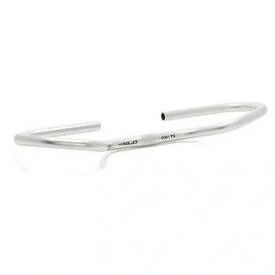 Image de XLC HB C05 MANIL.MULTIF.Trekking ALU.585 MM 25.4 P