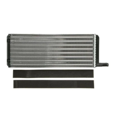 Image de Système de chauffage THERMOTEC D6W020TT