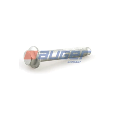 Image de AUGER 73312 Boulon M20x2,5 embase hexagonal