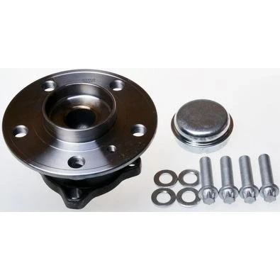 Image de Kit de roulements roue DENCKERMANN W413401