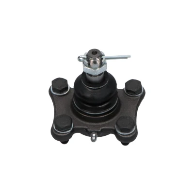 Image de KAVO PARTS SBJ 9008 Rotule de suspension 100 pour bras oscillant transversal TOYOTA: 4Runner, HILUX 5 Pick up, 6 up