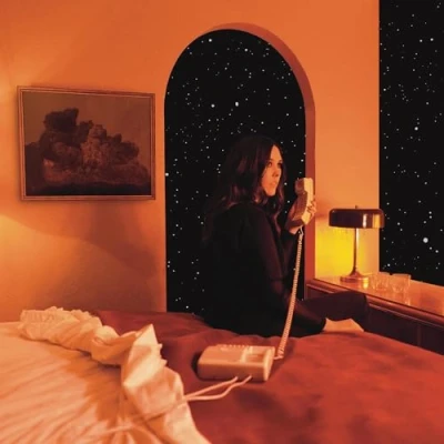 Image de Maybe I Will See You at End of The World