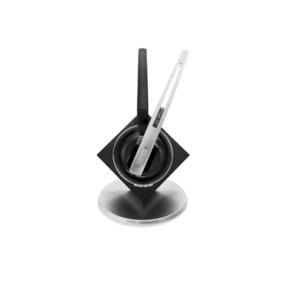Image de Epos Compatible SENNHEISER Impact DW 10 ML EU