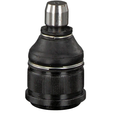 Image de FEBI BILSTEIN 29357 Rotule de suspension MAZDA: 3 5 portes, 5, Berline