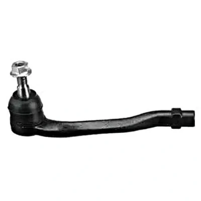 Image de DELPHI TA3187 Rotule de direction 14,3mm Essieu avant gauche PEUGEOT: 508 I SW, Berline