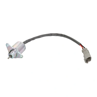 Image de Élément, CRAnlage ENGITECH ENT260014