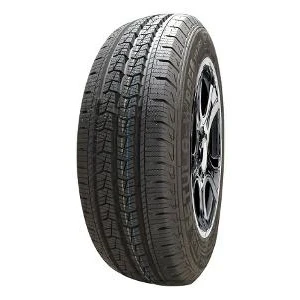 Image de Rotalla Setula W Race VS450 175/70 R14 95/93T auto Pneus hiver VOLKSWAGEN: Polo V 3/5 portes, GOLF 2, Fox OPEL: Corsa D portes 9