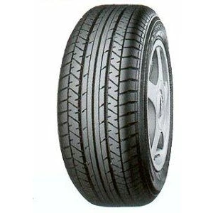 Image de Yokohama Aspec A349A 215/55 R17 94V auto Pneus été PEUGEOT: 407 Berline, 508 I SW, VOLKSWAGEN: Touran I, II, Passat B8 Variant K8
