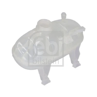 Image de FEBI BILSTEIN 188358 Vase d&#039;Expansion sans couvercle