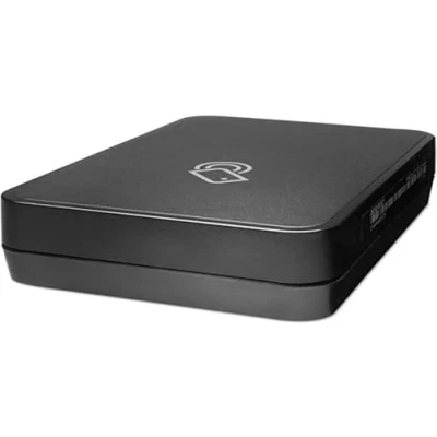 Image de HP Jetdirect Accessoire de communication en champ proche/directe sans fil 3000w Neuf