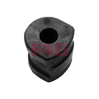 Image de FAG 819 0002 10 Silent Bloc De Barre Stabilisatrice Support en caoutchouc 23 51 60,00 BMW: 5 Berline, Touring