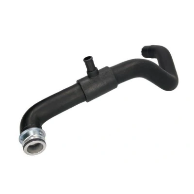 Image de THERMOTEC DWP159TT Durite De Refroidissement inférieur PEUGEOT: 406 Berline, Break